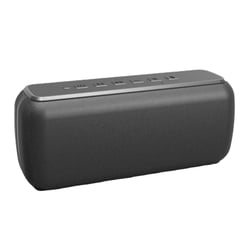Enceinte Bluetooth Sans Fil Puissante 50W Autonomie 15H Waterproof IPX5 TWS Connexion YONIS
