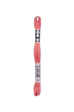 BRODER SPECIAL 1 ECH 32M