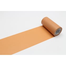 Masking Tape - Masking Tape MT Casa Uni 10 cm terre - cork