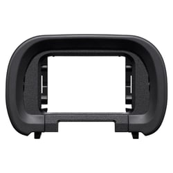 SONY Oeilleton FDA-EP19 pour Alpha 7S III