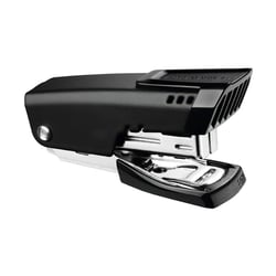 Agrafeuse Essentials Mini E3523 - Maped