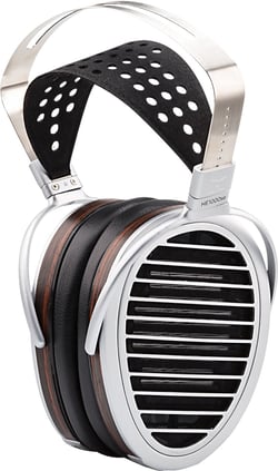 HiFiMAN HE1000se