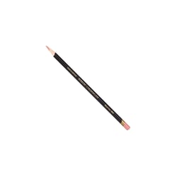 DERWENT - CHROMAFLOW - Crayon de couleur extra-tendre Rose Poudre