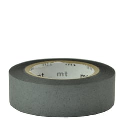 Masking Tape - Gris mat - 7 m x 15mm