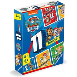 Elevens Junior - Pat'Patrouille - Ravensburger