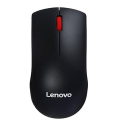 Souris Sans Fil Ergonomique Plug And Play Compatible Windows Anti-Dérapante 1000DPI YONIS