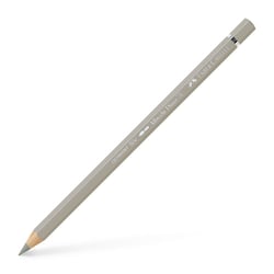 Crayon de couleur 272 gris chaud 3 aquarellable Albrecht Dürer Faber-Castell