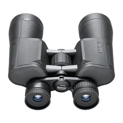 BUSHNELL Jumelles Powerview 20X50 V2 - PWV2050