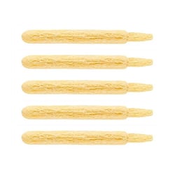 Lot de 5 pointes de rechange EDDING - Pointe ronde 1-2 mm