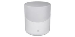 Bluesound Pulse M Blanc