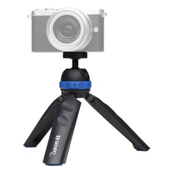 BENRO mini pied PP1