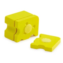 Fromage à couper - Erzi