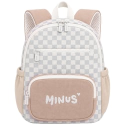 Sac à dos bébé Zakuw