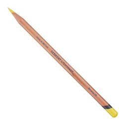 DERWENT - LIGHTFAST - crayon de couleur Banane