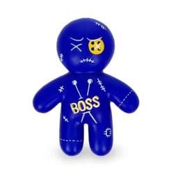 Balle anti-stress Legami Boss