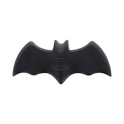 Batman - Balle anti-stress Batarang - Paladone Products