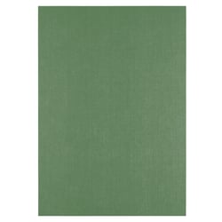 Papier décoratif - Lin - Florence - 100 feuilles - Pine - A4 - 250 g/m²