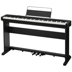 CDP-S160 Black Casio