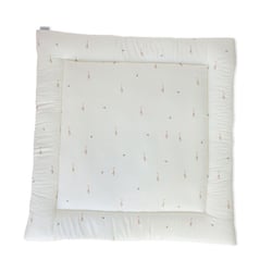 Tapis de jeu Ferme - Gloop