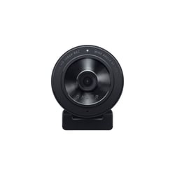 Razer Webcam Streaming Kiyo X Full HD 1080p Autofocus Noir