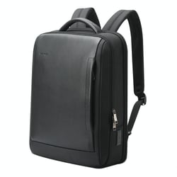 Sac À Dos Ordinateur Imperméable Grande Capacité Avec Ports USB Type-C YONIS