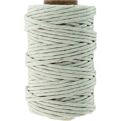 CORDE BLANCHE - 2 MM X 30 M