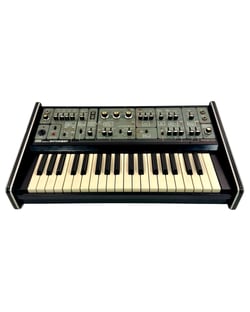 Roland System 100 Model 101 Synthétiseur Analogique 1970’s