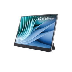 Ecran PC Lg 16MR70