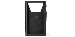 Astell&Kern Étui de protection cuir Noir pour A&ultima SP3000T