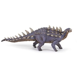 Figurine Polacanthus - Papo