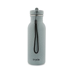 Gourde en Acier Inoxydable 500ml – Mr. Shark avec Design Amusant - Trixie