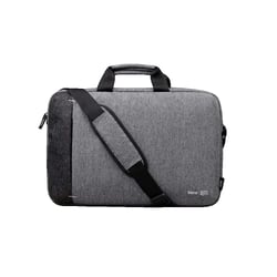 Malette Acer Vero OBP transport ordinateur portable 15,6 pouces grise