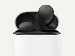 Écouteurs intra-auriculaires GOOGLE Pixel Buds Pro 2 - Plastique ou alliage d'aluminium - Gris - 0,065 kg