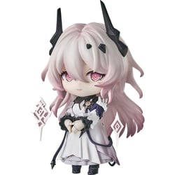 Arknights - Figurine Nendoroid Civilight Eterna 10 cm - Good Smile Company