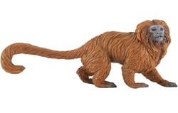 Figurine Tamarin lion - Papo