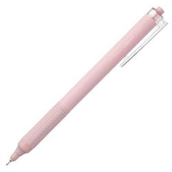 Stylo à bille MONO graph Lite, smokey pink