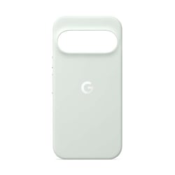 Coque Google Pixel 11 Pro XL Brume (Fog) avec Qi2