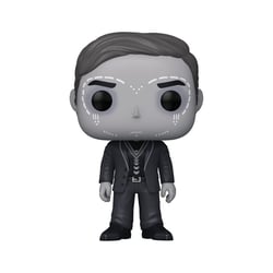 Werewolf By Night - Figurine POP! Jack Russell 9 cm