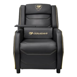 Fauteuil gaming - Cougar Gaming - RANGER PRO