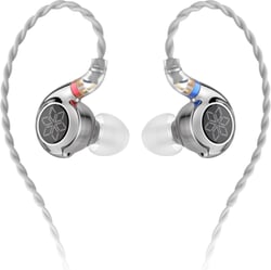 FiiO FD11