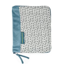 Protège carnet de santé Yoca le koala - Doudou et Compagnie