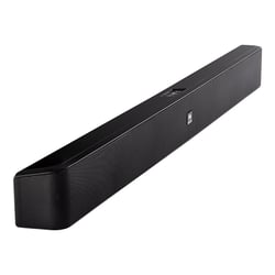 PSB-1 JBL