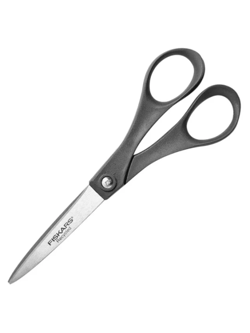 Ciseaux ambidextres Fiskars - 18 cm - Classic®