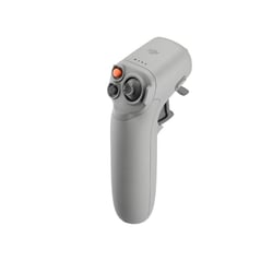 DJI Contrôleur de mouvement RC Motion 2