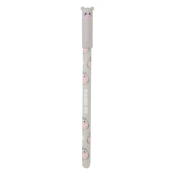Stylo hippopotame - ITOTAL