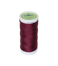 DMC 623B TUBINO + COTON 1 BOBINE 100M