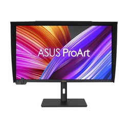 ASUS Monitor ProArt PA32UCXR (90LM03H0-B01K70) (90LM03H0B01K70)