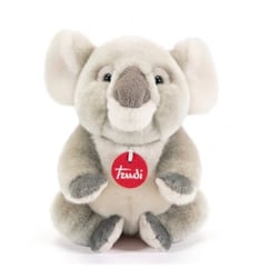 peluche Koala Jamin S - Trudi