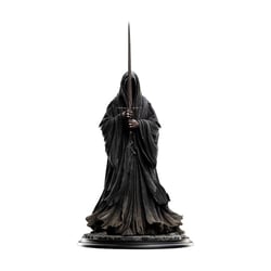Le Seigneur des Anneaux - Statuette 1/6 Ringwraith of Mordor Classic Series 46 cm - Weta Workshop