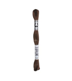 BRODER SPECIAL 1 ECH 32M
